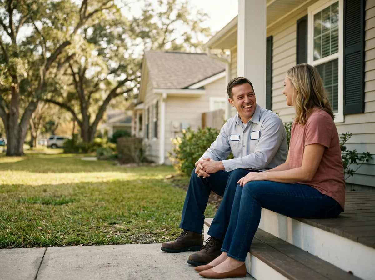 Septic tank pumping FAQs for Summerville, OR